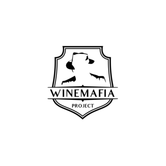 Winemafia