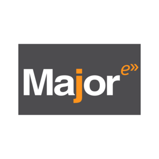 Major Express филиал в г. Нижний Новгород