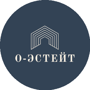 О-Эстейт