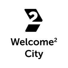 Welcome 2 City