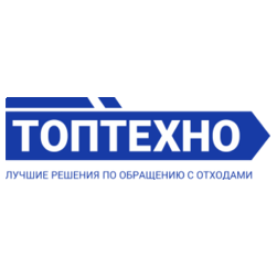 Топтехно