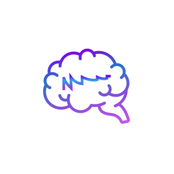 Блинов Сергей