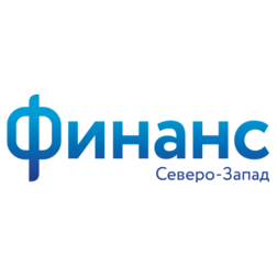 ФИНАНС-СЕВЕРО-ЗАПАД