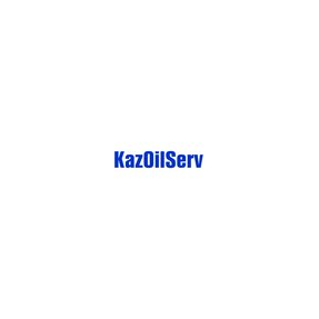 Kazakhstan Oil Services