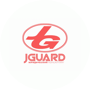 JGUARD LLc
