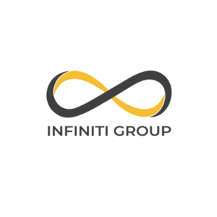 Инфинити Групп