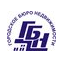 Городское Бюро Недвижимости