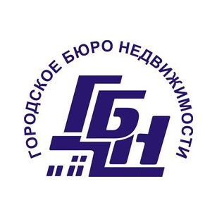 Городское Бюро Недвижимости