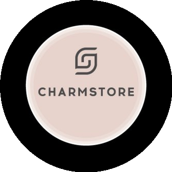 CHARMSTORE (ИП Кангун Юлия Владимировна)