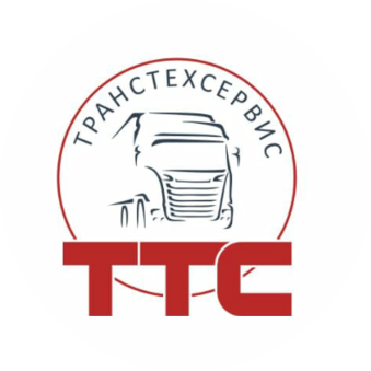 ТК Транстехсервис