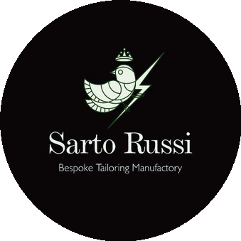 Sarto Russi