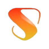 Веб-студия СПЕКТР