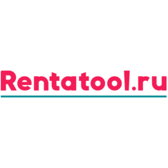 Рентатул Ру