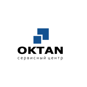 Вострецов Олег Александрович