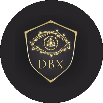dbx