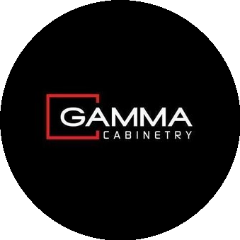 Gamma Cabinetry