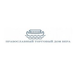 ТД Вера