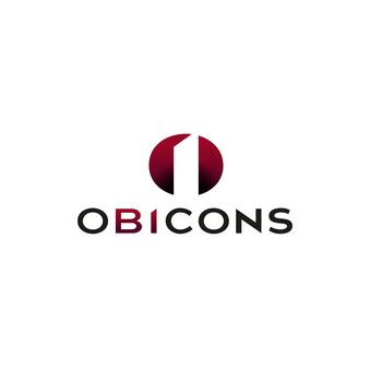 OBICONS