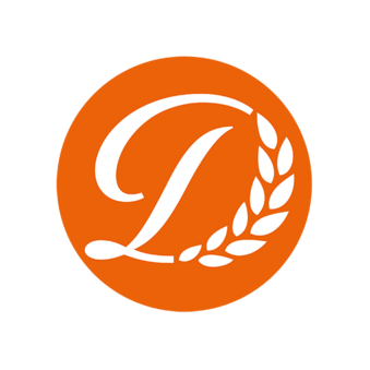 Сеть розничных магазинов Добрынинский. Кондитерская и гастрономия.