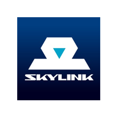 Скай Линк, Филиал ЗАО Астарта в Воронежской области