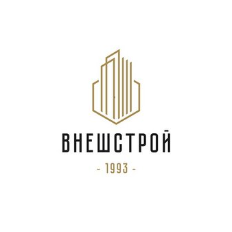 Внешстрой