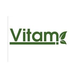 Витам