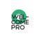 Welcomepro