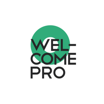 Welcomepro