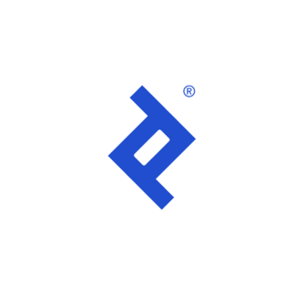Toptal