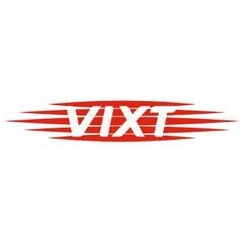 Фирма Курьер