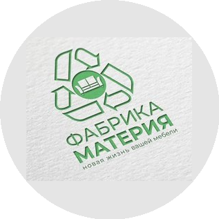 Фабрика Материя