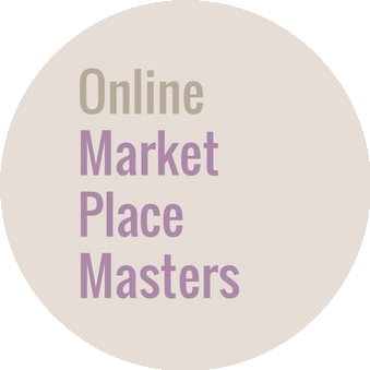 Денисова Татьяна Александровна