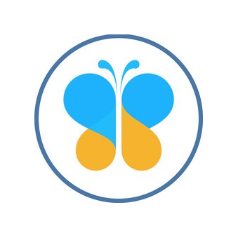 Специализированный застройщик Новая Жизнь