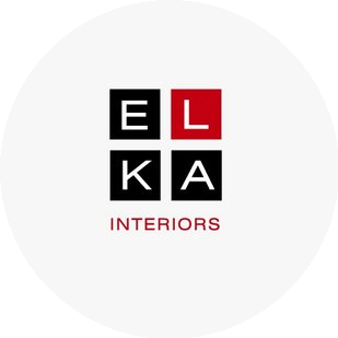 ELKA interiors