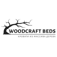 Woodcraft Beds