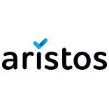 Aristos