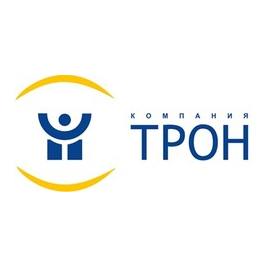 Трон, строительная компания