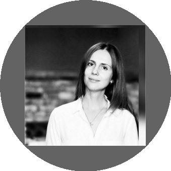 Есипова Марина Евгеньевна