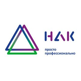 Независимая Лизинговая Компания