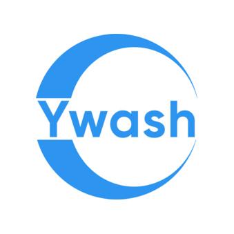 Ywash