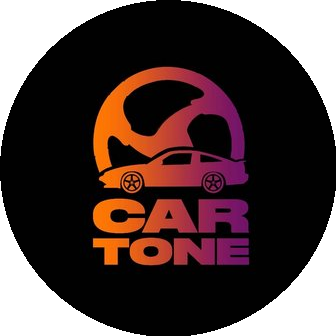 CarTone