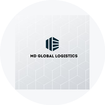 MD GLOBAL LOGISTICS