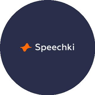 Speechki