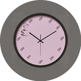 Кофейня Coffee O'Clock