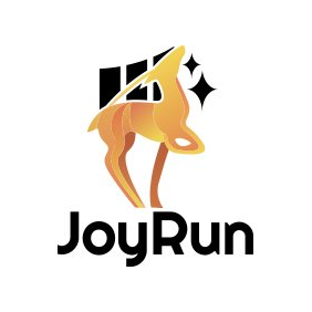 JoyRun
