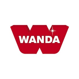 WANDA