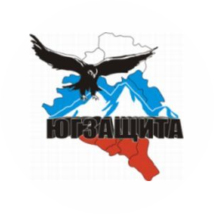 ЮГЗАЩИТА