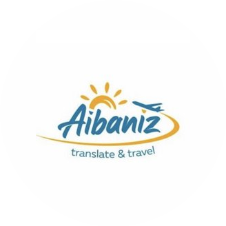 AIBANIZ Translations
