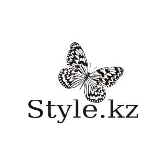 Style.KZ