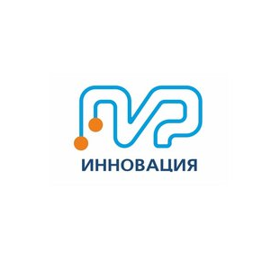 Пир Инновация